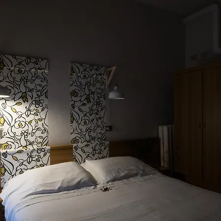 Colomba فلورنس