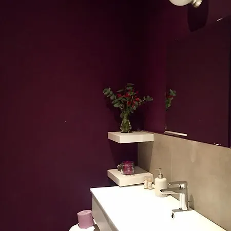 Colomba فلورنس