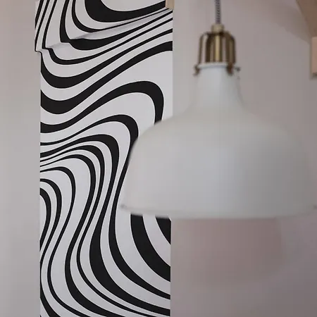 فندق Colomba فلورنس