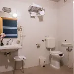 Colomba