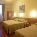 Hotel Colomba