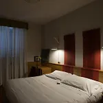 Hotel Colomba Firenze