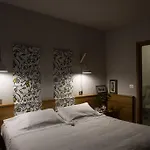 Hotel Colomba 3*