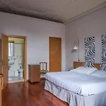 Hotel Colomba