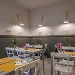 Colomba Firenze