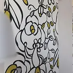 Hotel Colomba 3*