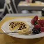 Hotel Colomba Firenze