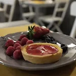 Hotel Colomba
