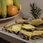 Ξενοδοχείο Colomba 3*