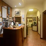 Hotel Colomba