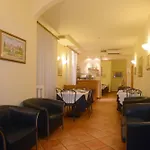 Colomba