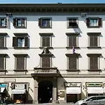 Colomba