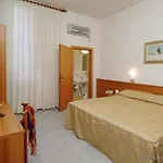 Colomba 3* Φλωρεντία