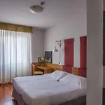Colomba 3* Φλωρεντία