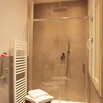 Colomba Hotel 3*