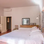 Colomba Ξενοδοχείο 3*