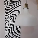 Hotel Colomba Firenze