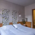 Colomba