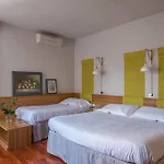 Colomba Ξενοδοχείο