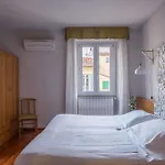 Ξενοδοχείο Colomba 3*