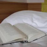 Colomba Ξενοδοχείο Φλωρεντία