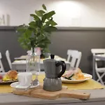 Hotel Colomba 3*