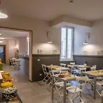Colomba Ξενοδοχείο