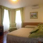 Hotel Colomba