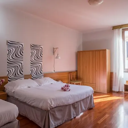 Colomba フィレンツェ